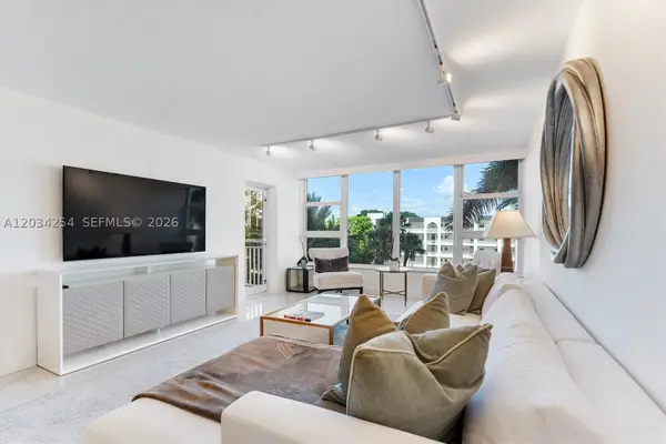 1620 S Ocean Blvd #3J, Lauderdale By The Sea, FL 33062