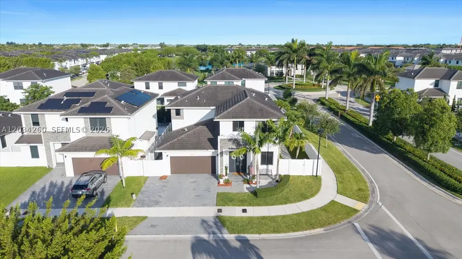 23400 SW 108th Ave, Homestead, FL 33032 - #2