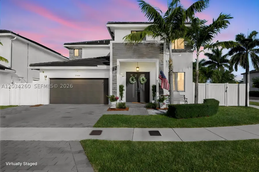 23400 SW 108th Ave, Homestead, FL 33032 - #3