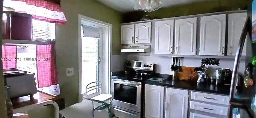 4090 NW 42nd Ave #304, Lauderdale Lakes, FL 33319 - #2