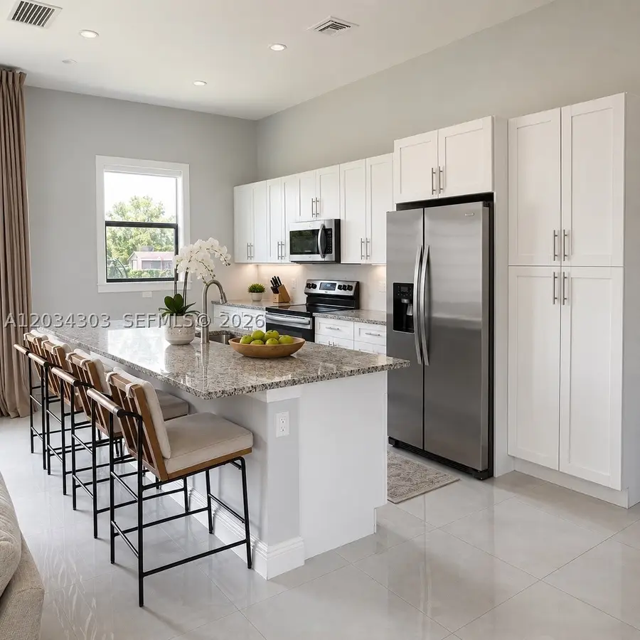 4210 58th Ave Ne, Naples, FL 34120 - #3