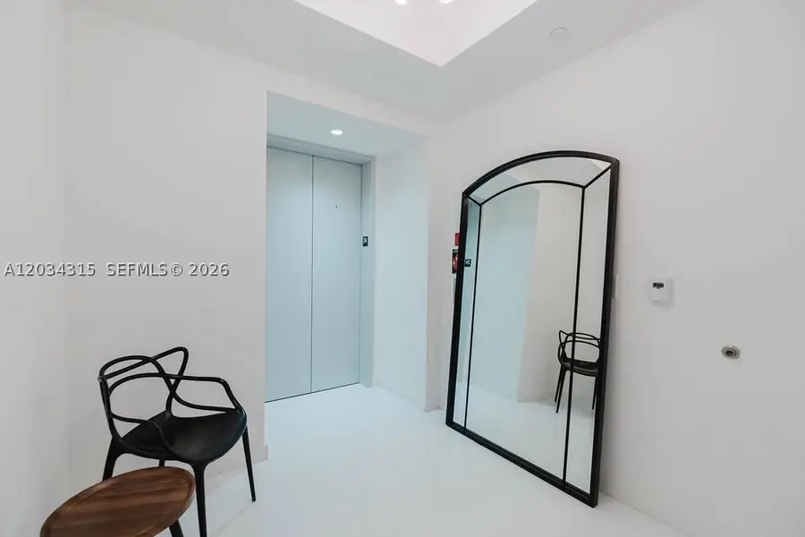 851 NE 1st Ave #2403, Miami, FL 33132 - #2