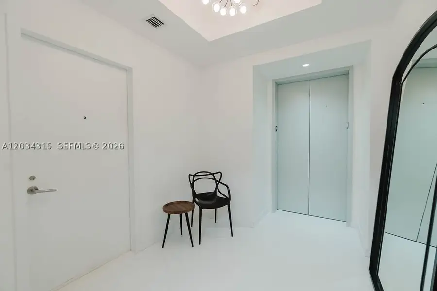 851 NE 1st Ave #2403, Miami, FL 33132 - #3