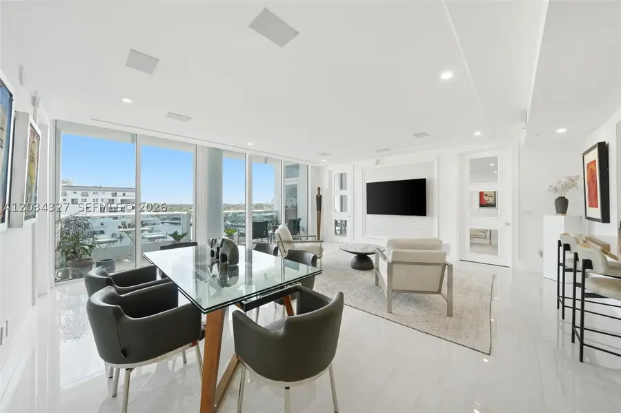 715 Bayshore Dr #705, Fort Lauderdale, FL 33304 - #2