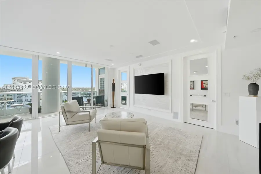 715 Bayshore Dr #705, Fort Lauderdale, FL 33304 - #3