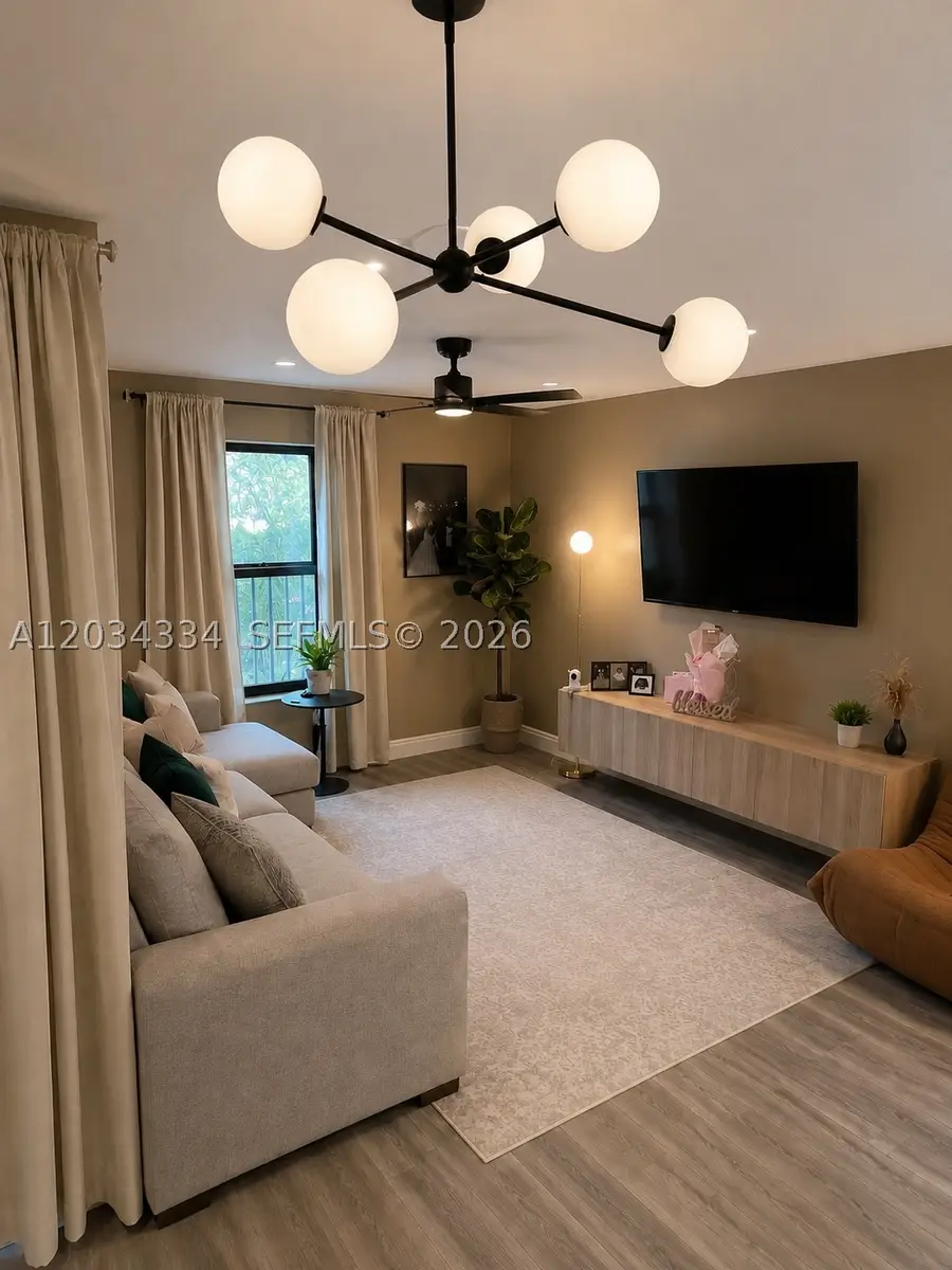 4761 NW 22nd St #42111, Coconut Creek, FL 33063 - #2
