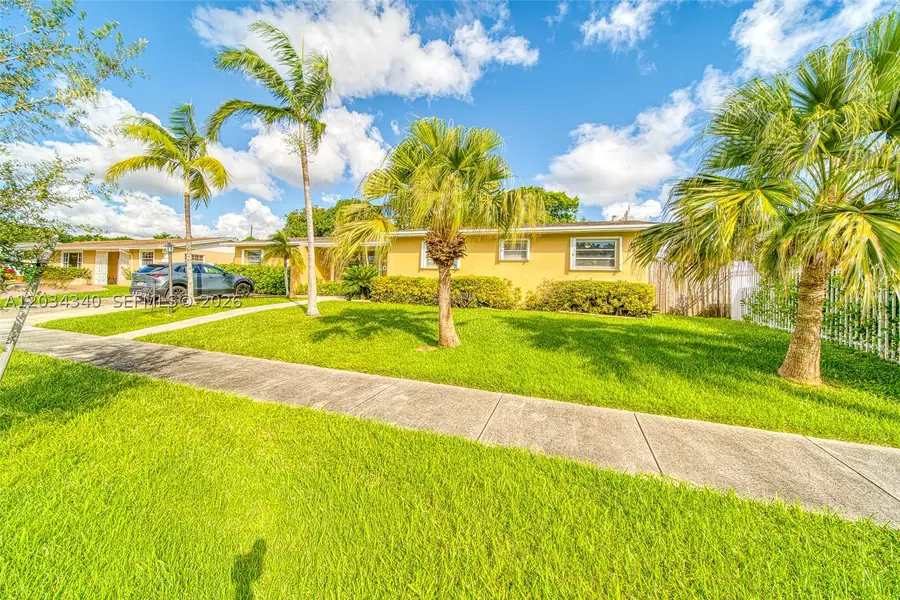 11331 SW 176 Th St, Miami, FL 33157 - #2