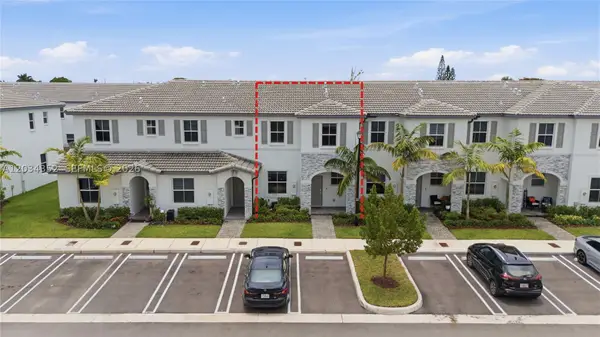 16314 SW 291 St #16314, Miami, FL 33033