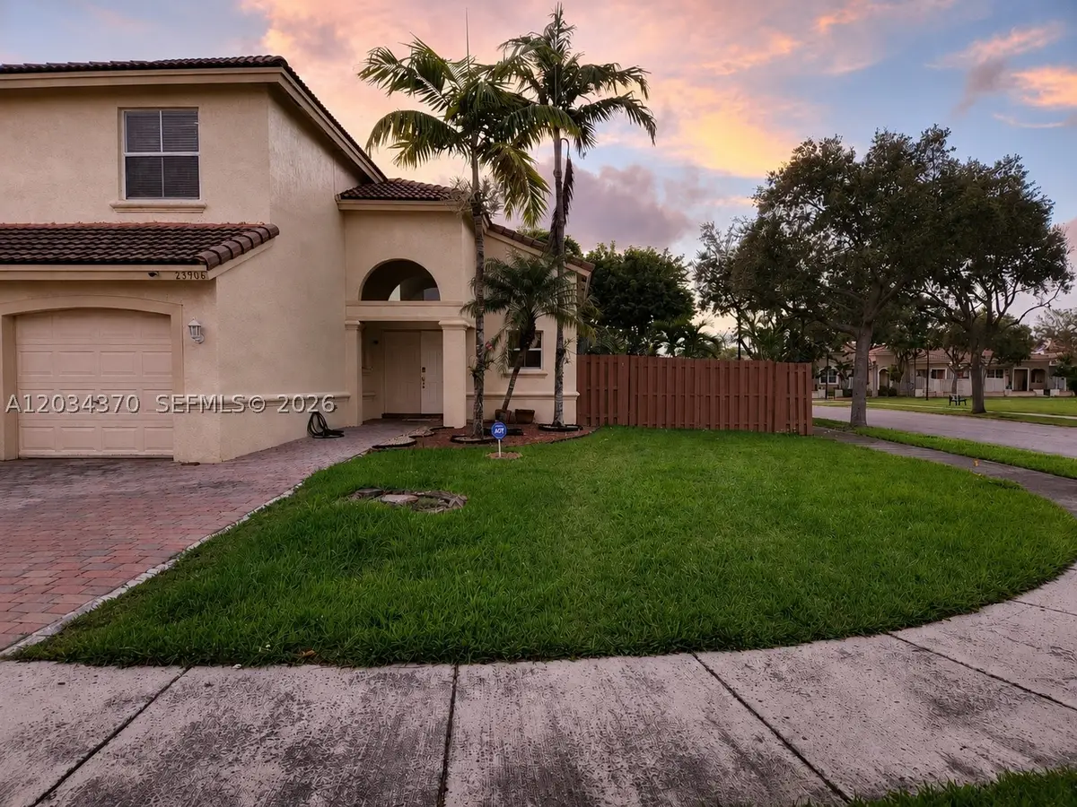 23906 SW 108 Pl, Homestead, FL 33032 - #1