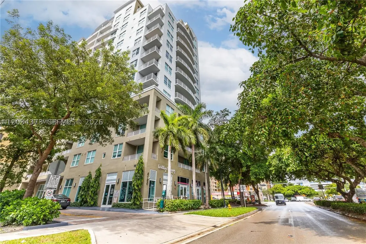 3180 SW 22nd Ter #701, Miami, FL 33145 - #1