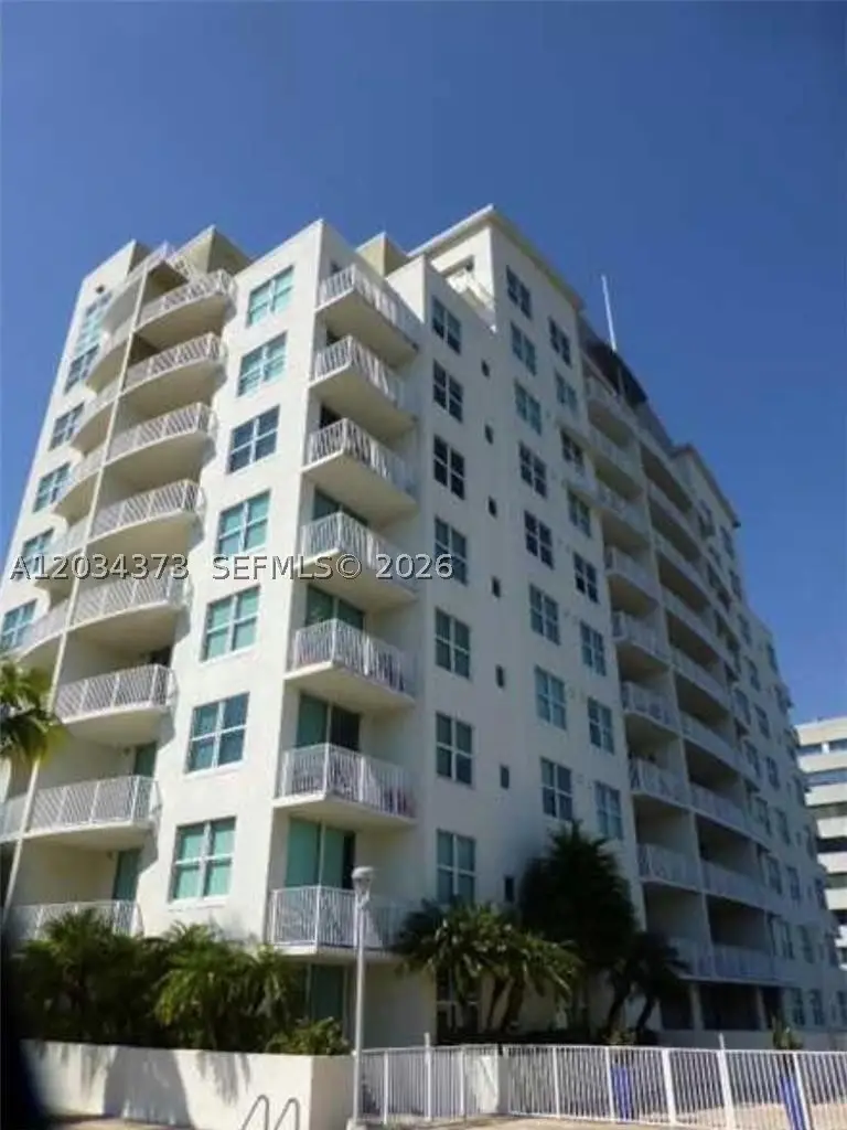 3180 SW 22nd Ter #701, Miami, FL 33145 - #3