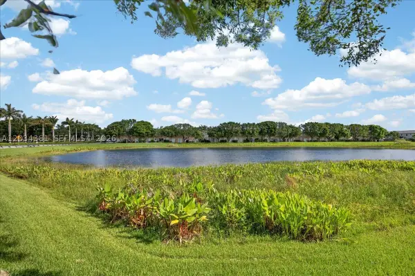 2491 SE 13th Ct, Homestead, FL 33035
