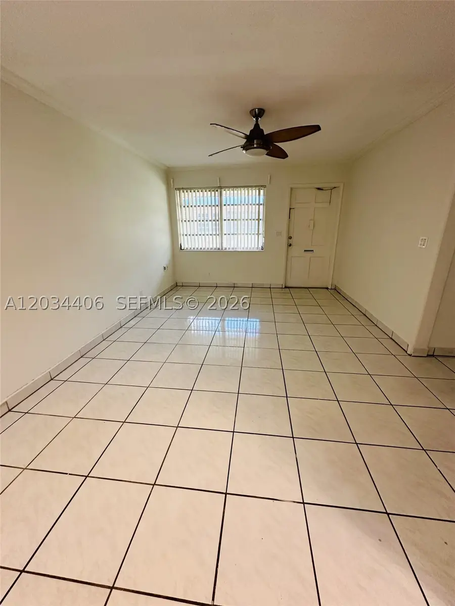2319 Jackson St #6, Hollywood, FL 33020 - #3