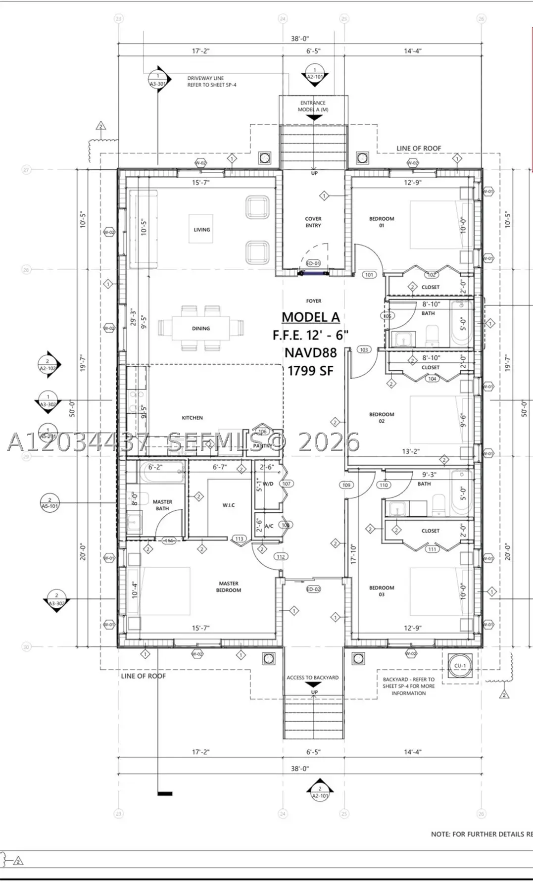 340 NW 11th St, Pompano Beach, FL 33060 - #1