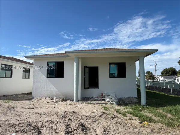 344 NW 11th St, Pompano Beach, FL 33060