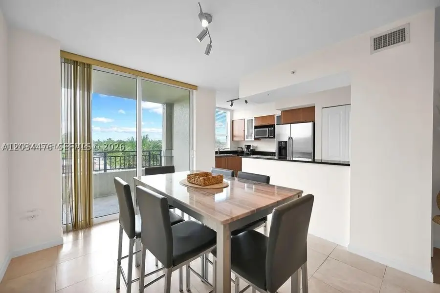 610 W Las Olas Blvd #312N, Fort Lauderdale, FL 33312 - #3