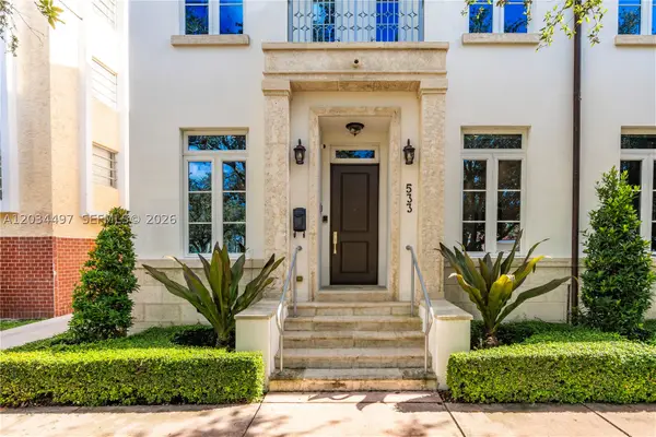 533 Anastasia Ave #533, Coral Gables, FL 33134
