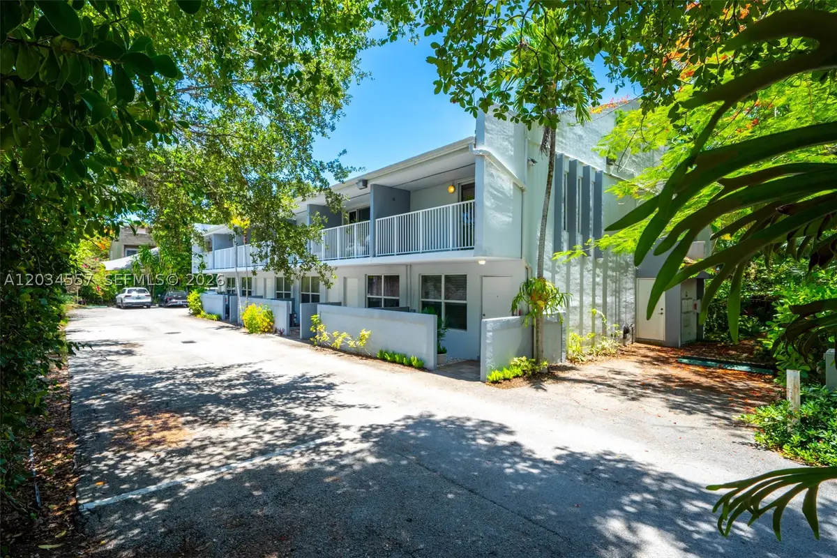3025 Mary St #1, Miami, FL 33133 - #1