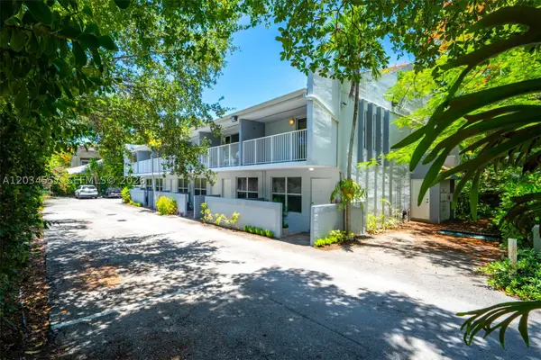 3025 Mary St #1, Miami, FL 33133