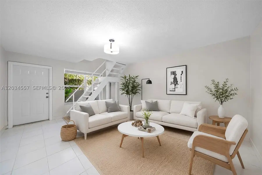 3025 Mary St #1, Miami, FL 33133 - #2