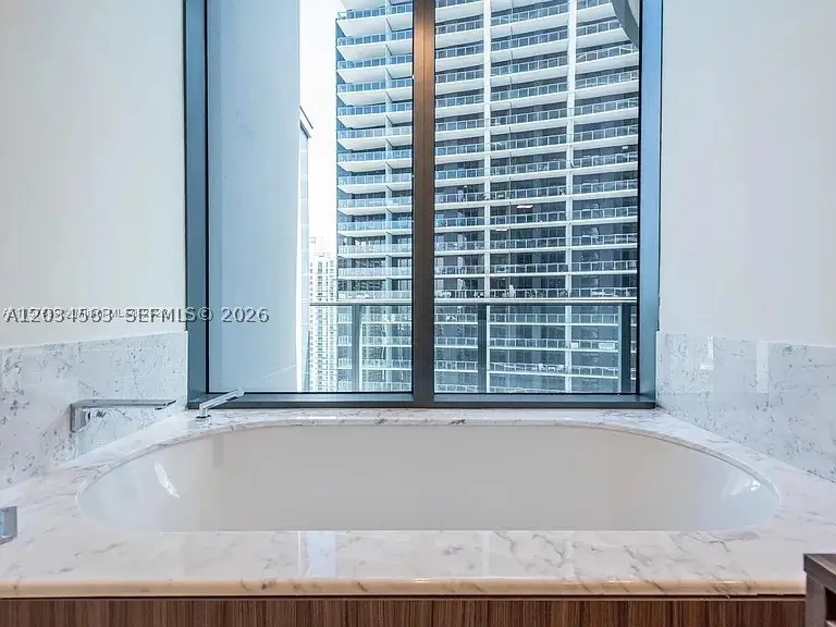 1000 Brickell Plz #3509, Miami, FL 33131 - #2