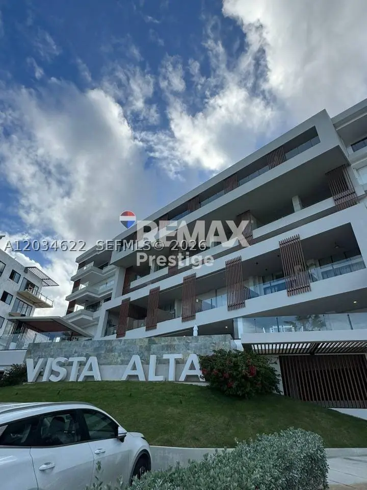 1 Vista Alta #1, Punta Cana, FL  - #1