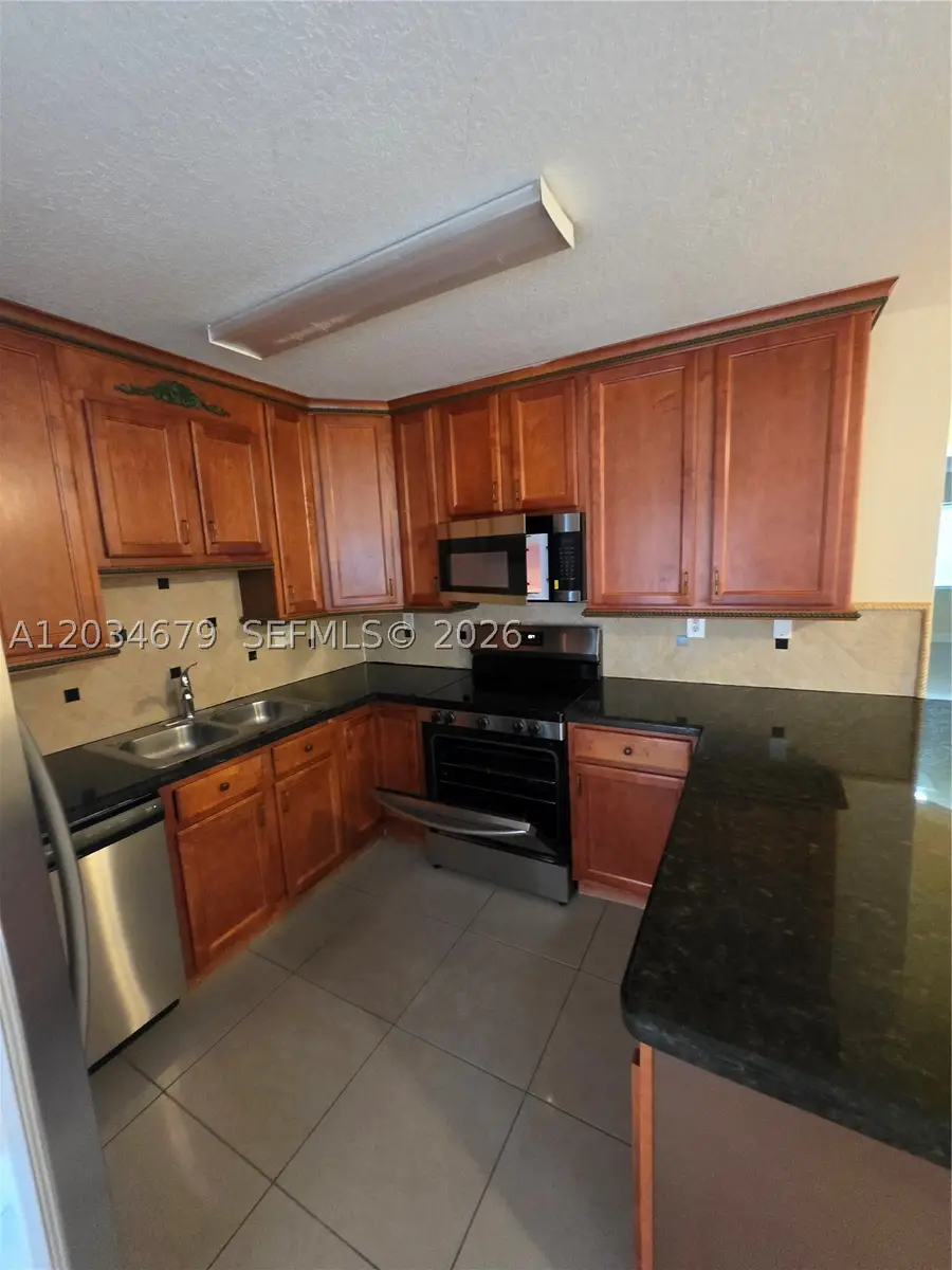 13403 SW 261st Ln, Homestead, FL 33032 - #2
