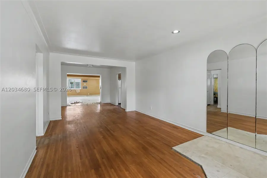 236 Candia Ave, Coral Gables, FL 33134 - #2