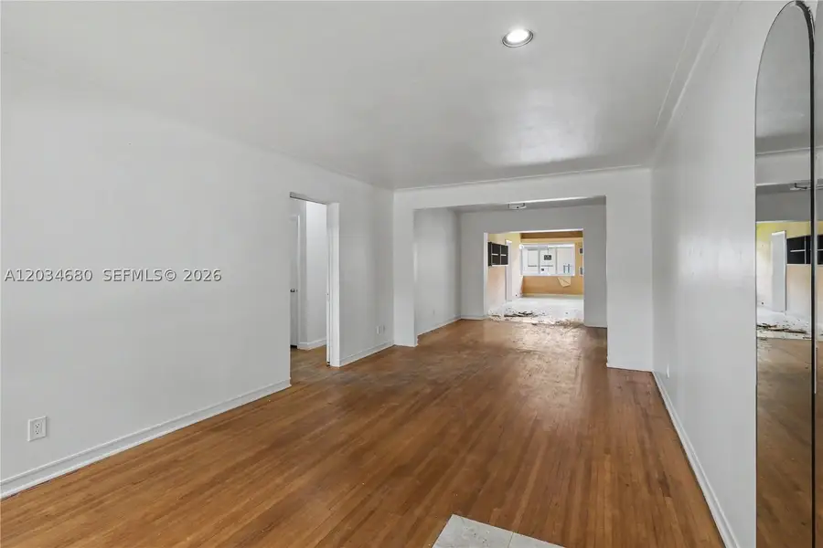 236 Candia Ave, Coral Gables, FL 33134 - #3