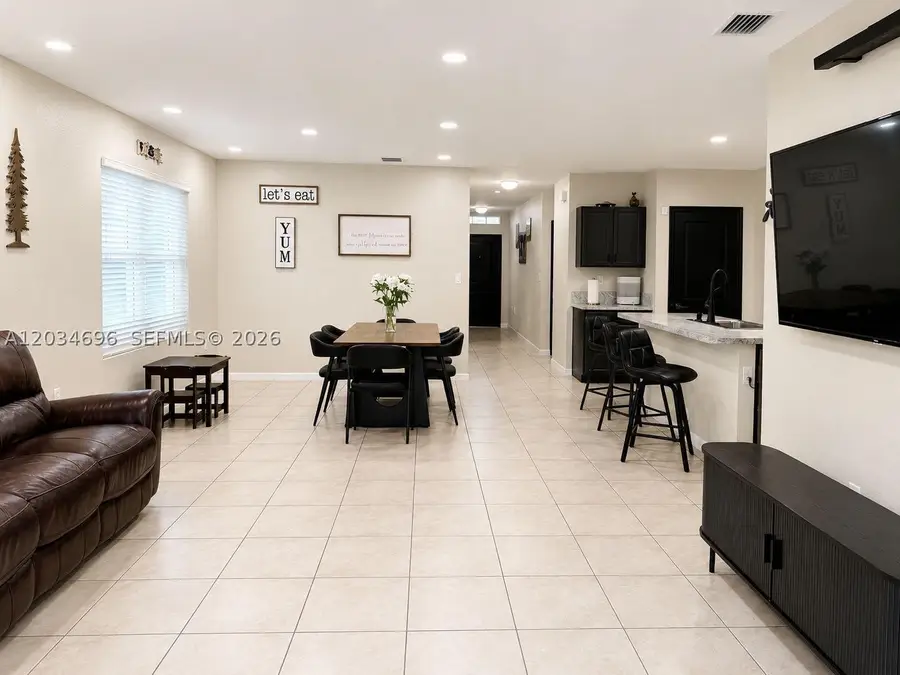 12145 SW 249th St, Homestead, FL 33032 - #2