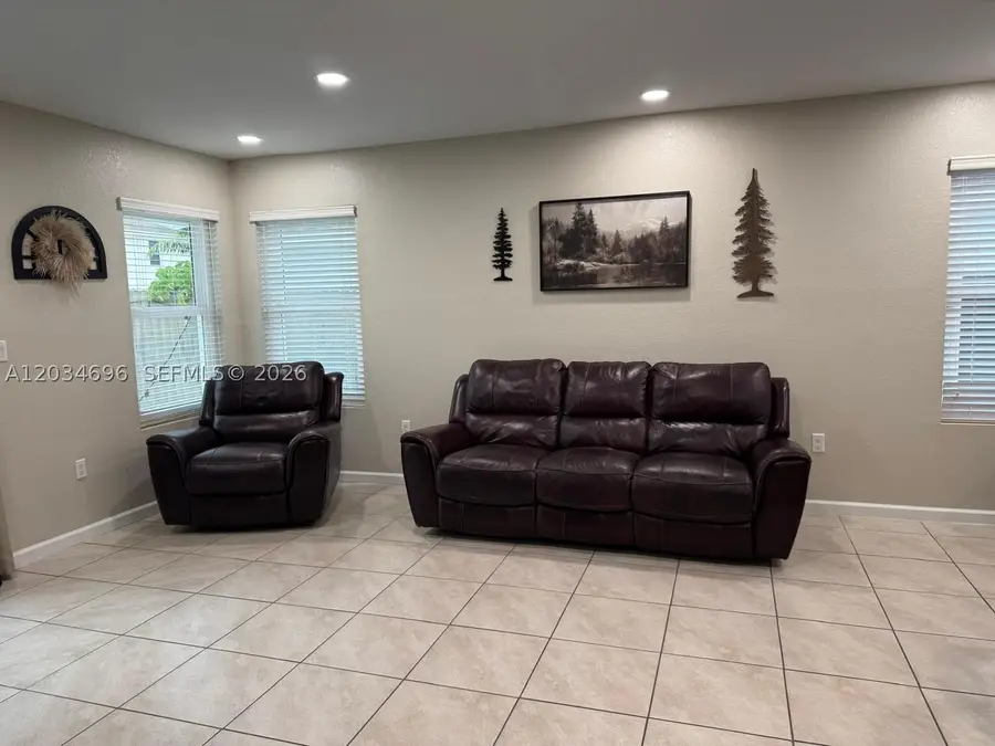 12145 SW 249th St, Homestead, FL 33032 - #3