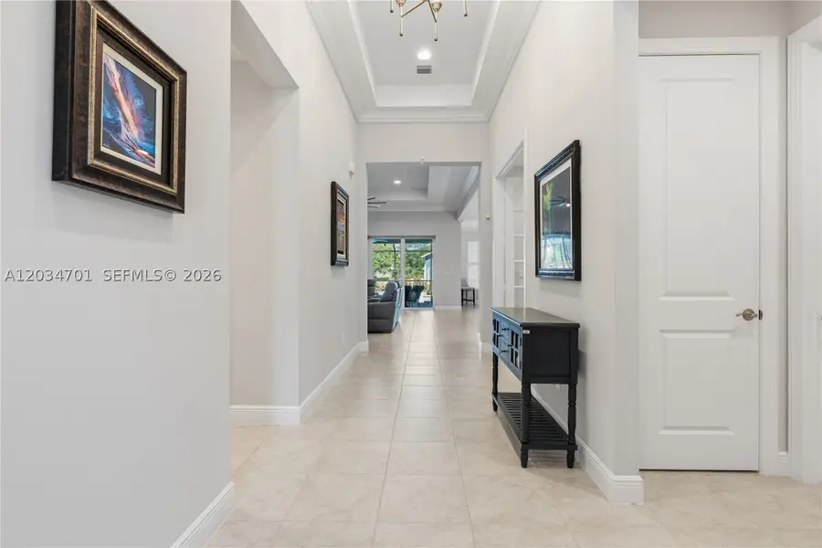 6805 49th Court, Vero Beach, FL 32967 - #3