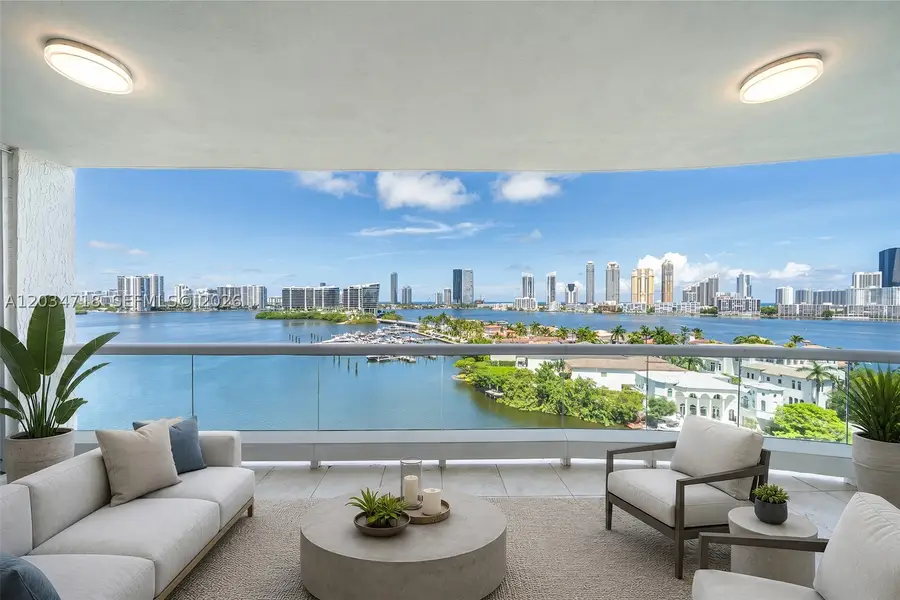 6000 Island Blvd #1002, Aventura, FL 33160 - #3
