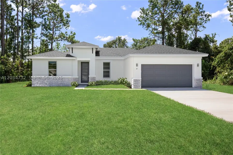 885 Talmadge Ave Se, Palm Bay, FL 32909 - #2
