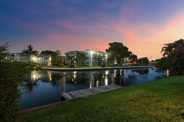 509 NE 29th St, Wilton Manors, FL 33334