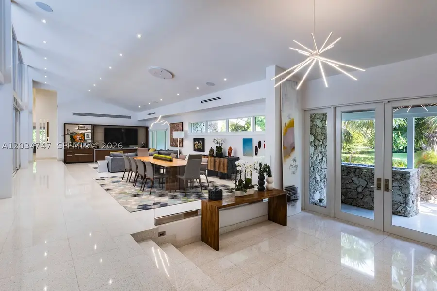 5780 Las Palmas Dr, Coral Gables, FL 33156 - #2