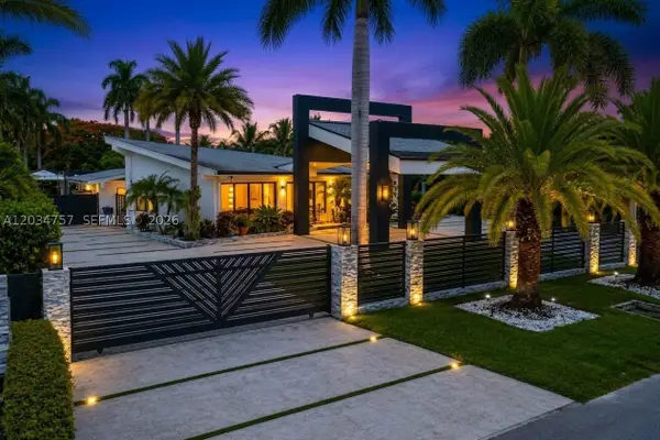 8445 SW 5th St, Miami, FL 33144