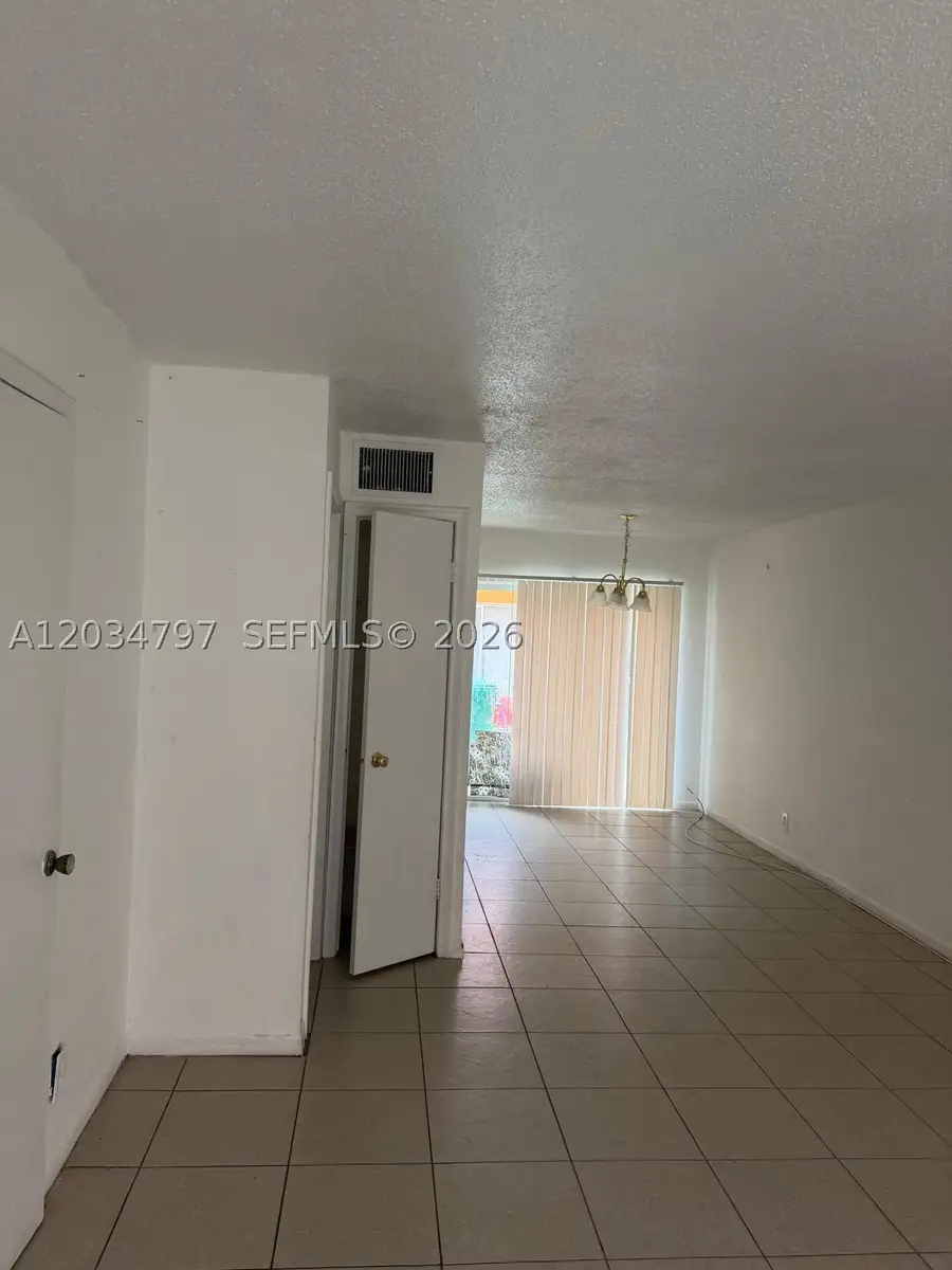 2514 NW 52nd Ave #22C, Lauderhill, FL 33313 - #3