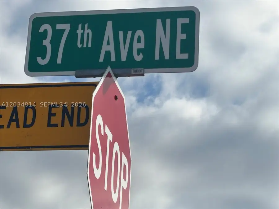 XXX.37 Th Ave Ne, Naples, FL 34120 - #3