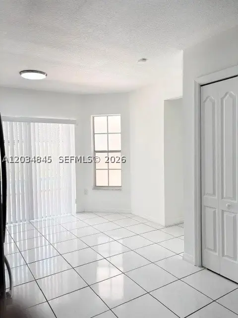 14161 SW 153rd Ave, Miami, FL 33196 - #2