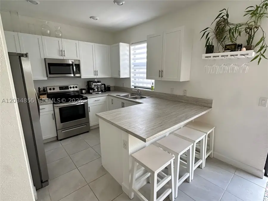 20866 NE 7th Pl, Miami, FL 33179 - #2