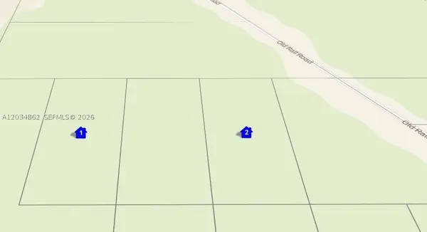 o NW Possum Path, Other, FL 32066