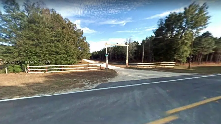 00 NW Possum Path, Other, FL 32066 - #2