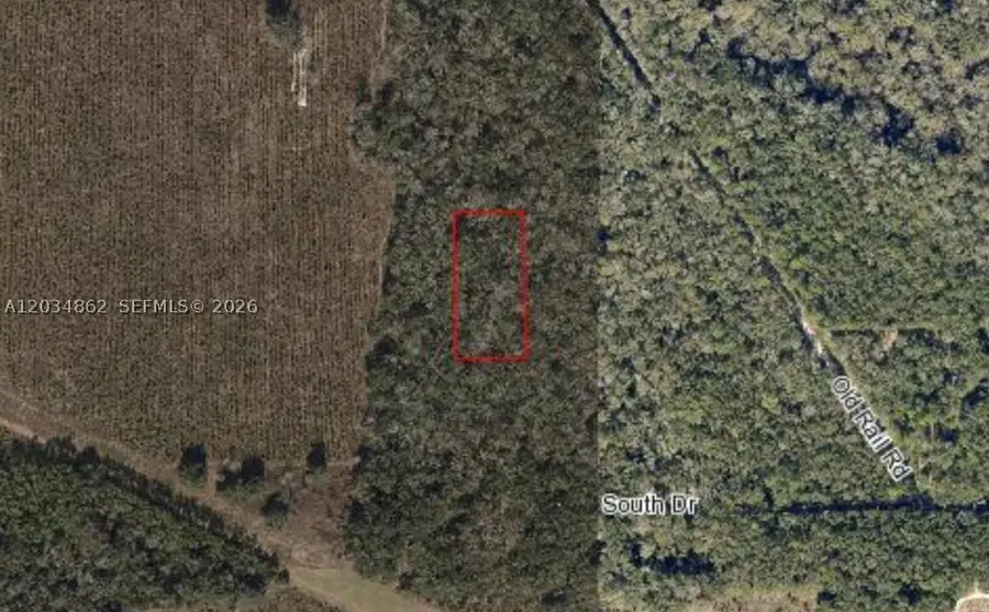 00 NW Possum Path, Other, FL 32066 - #3