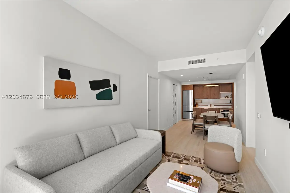 1611 SW 2nd Ave #816, Miami, FL 33129 - #1