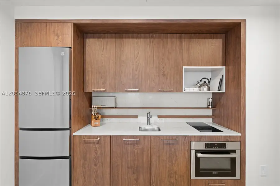 1611 SW 2nd Ave #816, Miami, FL 33129 - #2