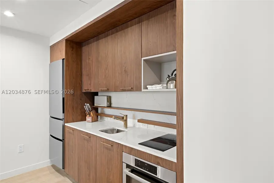 1611 SW 2nd Ave #816, Miami, FL 33129 - #3