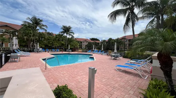 8851 Wiles Rd #108, Coral Springs, FL 33067