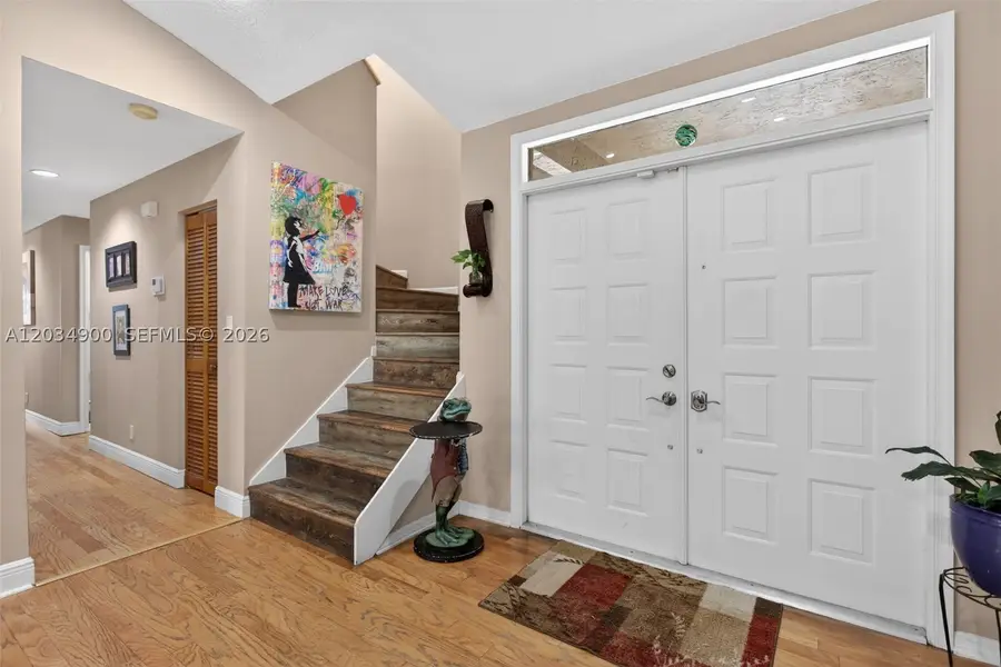 5115 NW 51st Ave, Coconut Creek, FL 33073 - #3
