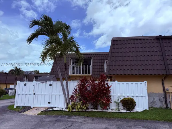22232 Boca Rancho Dr #A, Boca Raton, FL 33428